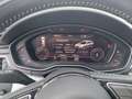 Audi A4 A4 Avant 2,0 TDI Sport Sport Schwarz - thumbnail 13