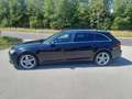 Audi A4 A4 Avant 2,0 TDI Sport Sport Schwarz - thumbnail 3