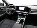 Kia Sportage SPORTAGE 1.6 CRDI DCT AWD SPIRIT MJ24 DRIVEWISE Gri - thumbnail 9