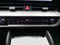 Kia Sportage SPORTAGE 1.6 CRDI DCT AWD SPIRIT MJ24 DRIVEWISE Gri - thumbnail 12