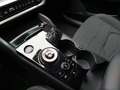 Kia Sportage SPORTAGE 1.6 CRDI DCT AWD SPIRIT MJ24 DRIVEWISE Gri - thumbnail 13
