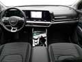 Kia Sportage SPORTAGE 1.6 CRDI DCT AWD SPIRIT MJ24 DRIVEWISE Gri - thumbnail 8