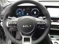 Kia Sportage SPORTAGE 1.6 CRDI DCT AWD SPIRIT MJ24 DRIVEWISE Gri - thumbnail 14