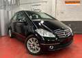 Mercedes-Benz A 170 BlueEFFICIENCY Elegance * 1ER PROP *167 x 36 M * Schwarz - thumbnail 1
