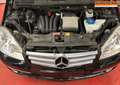 Mercedes-Benz A 170 BlueEFFICIENCY Elegance * 1ER PROP *167 x 36 M * Schwarz - thumbnail 11