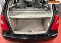 Mercedes-Benz A 170 BlueEFFICIENCY Elegance * 1ER PROP *167 x 36 M * Schwarz - thumbnail 10