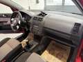 Volkswagen Polo Cross Polo 1.4 16V CrossPolo - thumbnail 13