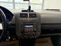 Volkswagen Polo Cross Polo 1.4 16V CrossPolo - thumbnail 11