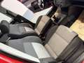Volkswagen Polo Cross Polo 1.4 16V CrossPolo - thumbnail 14