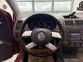 Volkswagen Polo Cross Polo 1.4 16V CrossPolo - thumbnail 10