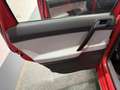 Volkswagen Polo Cross Polo 1.4 16V CrossPolo - thumbnail 8