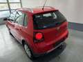 Volkswagen Polo Cross Polo 1.4 16V CrossPolo - thumbnail 5