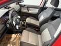 Volkswagen Polo Cross Polo 1.4 16V CrossPolo - thumbnail 17