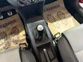 Volkswagen Polo Cross Polo 1.4 16V CrossPolo - thumbnail 12