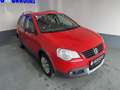 Volkswagen Polo Cross Polo 1.4 16V CrossPolo - thumbnail 4