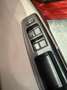 Volkswagen Polo Cross Polo 1.4 16V CrossPolo - thumbnail 16