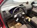 Volkswagen Polo Cross Polo 1.4 16V CrossPolo - thumbnail 18