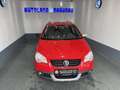 Volkswagen Polo Cross Polo 1.4 16V CrossPolo - thumbnail 3