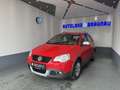 Volkswagen Polo Cross Polo 1.4 16V CrossPolo - thumbnail 1