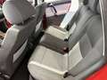 Volkswagen Polo Cross Polo 1.4 16V CrossPolo - thumbnail 7
