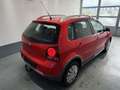 Volkswagen Polo Cross Polo 1.4 16V CrossPolo - thumbnail 6