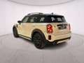 MINI Cooper SE Countryman Cooper SE ALL4 Classic Weiß - thumbnail 17