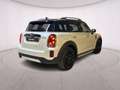 MINI Cooper SE Countryman Cooper SE ALL4 Classic Weiß - thumbnail 2