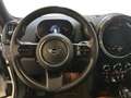 MINI Cooper SE Countryman Cooper SE ALL4 Classic Weiß - thumbnail 7