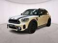 MINI Cooper SE Countryman Cooper SE ALL4 Classic Weiß - thumbnail 1