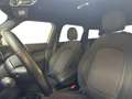 MINI Cooper SE Countryman Cooper SE ALL4 Classic Weiß - thumbnail 11