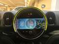 MINI Cooper SE Countryman Cooper SE ALL4 Classic Weiß - thumbnail 8