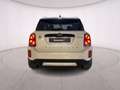 MINI Cooper SE Countryman Cooper SE ALL4 Classic Weiß - thumbnail 18