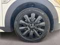 MINI Cooper SE Countryman Cooper SE ALL4 Classic Weiß - thumbnail 5