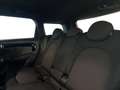 MINI Cooper SE Countryman Cooper SE ALL4 Classic Weiß - thumbnail 12