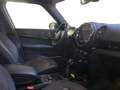 MINI Cooper SE Countryman Cooper SE ALL4 Classic Weiß - thumbnail 10