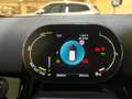 MINI Cooper SE Countryman Cooper SE ALL4 Classic Weiß - thumbnail 14