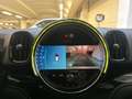 MINI Cooper SE Countryman Cooper SE ALL4 Classic Weiß - thumbnail 23