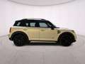 MINI Cooper SE Countryman Cooper SE ALL4 Classic Weiß - thumbnail 4