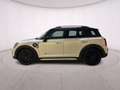 MINI Cooper SE Countryman Cooper SE ALL4 Classic Weiß - thumbnail 3