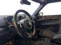 MINI Cooper SE Countryman Cooper SE ALL4 Classic Weiß - thumbnail 6