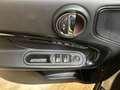 MINI Cooper SE Countryman Cooper SE ALL4 Classic Weiß - thumbnail 22