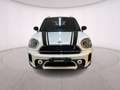 MINI Cooper SE Countryman Cooper SE ALL4 Classic Weiß - thumbnail 16