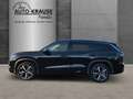 Volkswagen Tayron Life 1.5 l eTSI OPF 110kw 150 PS Schwarz - thumbnail 3