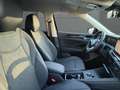 Volkswagen Tayron Life 1.5 l eTSI OPF 110kw 150 PS Schwarz - thumbnail 15