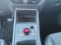 Volkswagen Tayron Life 1.5 l eTSI OPF 110kw 150 PS Schwarz - thumbnail 12