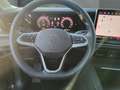 Volkswagen Tayron Life 1.5 l eTSI OPF 110kw 150 PS Schwarz - thumbnail 9