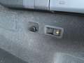 Volkswagen Tayron Life 1.5 l eTSI OPF 110kw 150 PS Schwarz - thumbnail 18