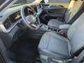 Volkswagen Tayron Life 1.5 l eTSI OPF 110kw 150 PS Schwarz - thumbnail 7