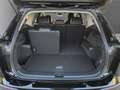Volkswagen Tayron Life 1.5 l eTSI OPF 110kw 150 PS Schwarz - thumbnail 14