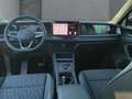 Volkswagen Tayron Life 1.5 l eTSI OPF 110kw 150 PS Schwarz - thumbnail 8